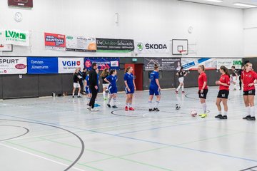 Bild 39 - F Budenzauber Ueberregional